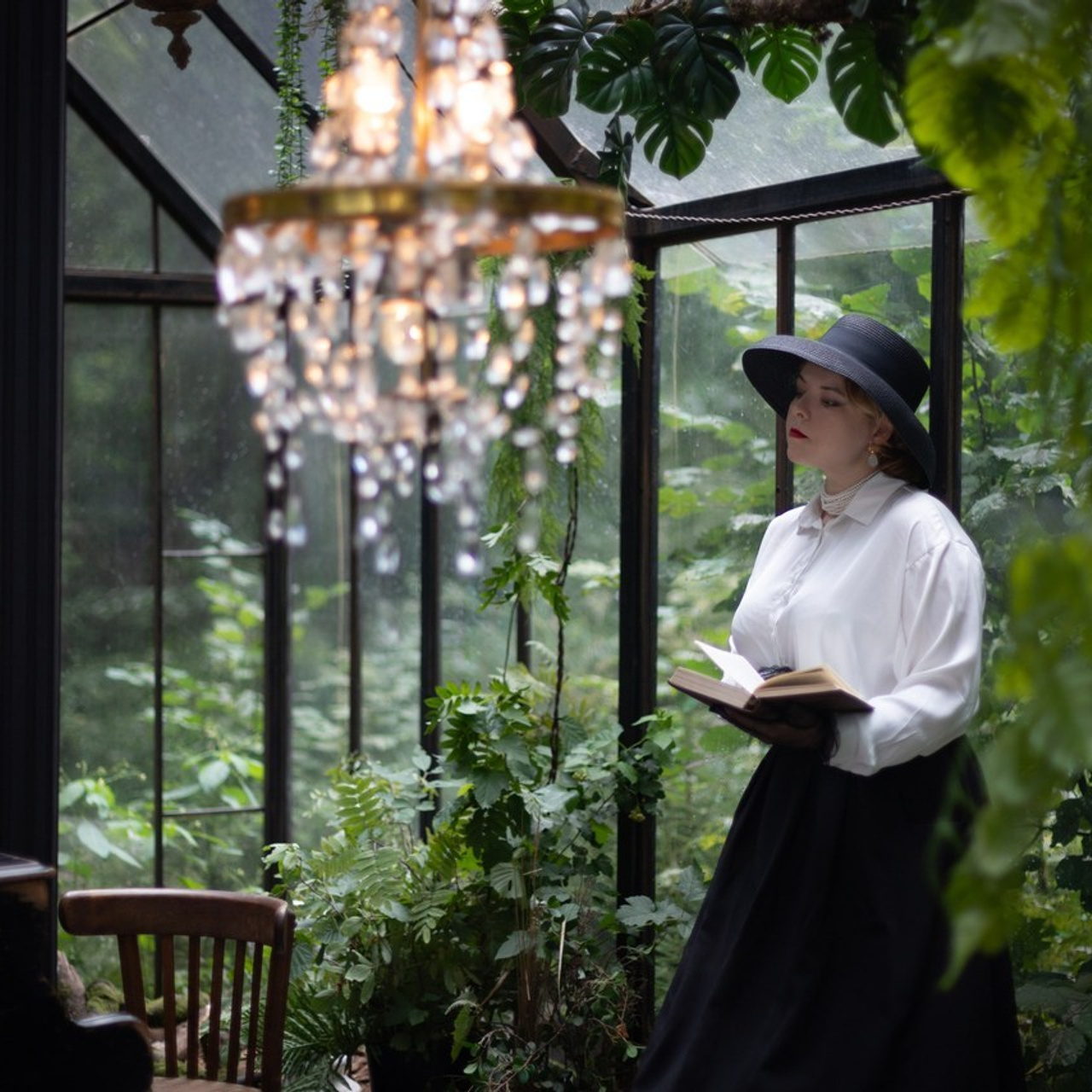 Отзывы. Фотограф Инесс Ветковская, Москва, С.-Петербург