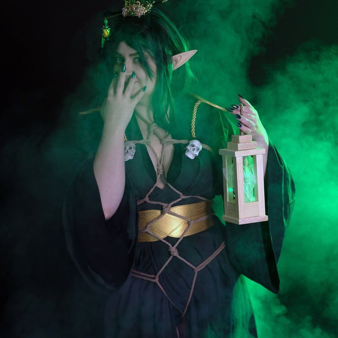 Отзывы. Фотограф Инесс Ветковская, Москва, С.-Петербург