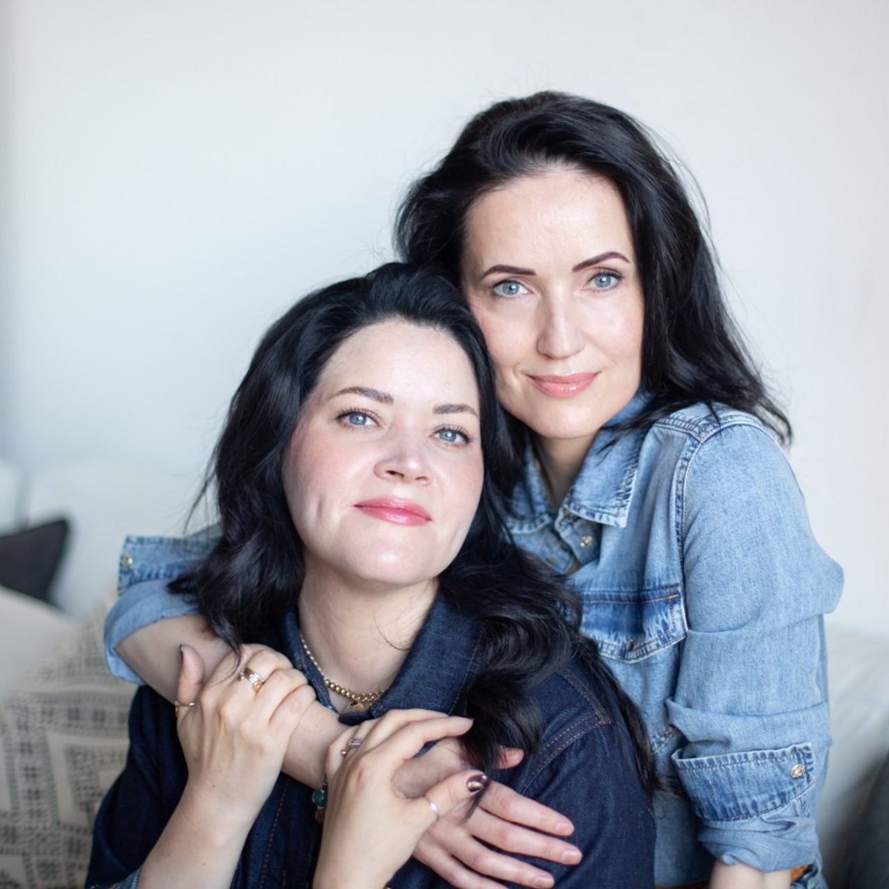 Отзывы. Фотограф Инесс Ветковская, Москва, С.-Петербург