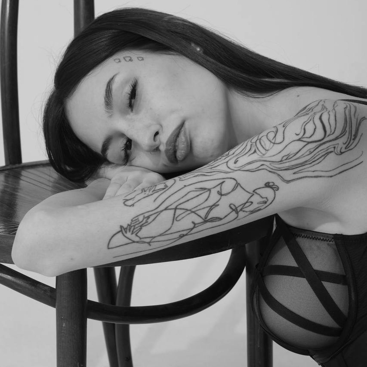 Отзывы. Фотограф в Москве Ровенский Артём