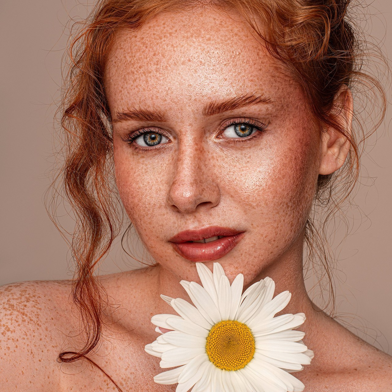 Отзывы. Фотограф в Москве Ровенский Артём