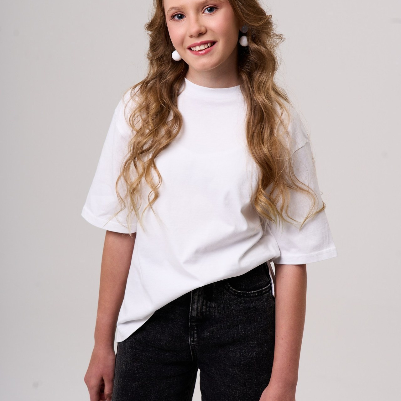 Отзывы. Фотограф в Москве Ровенский Артём