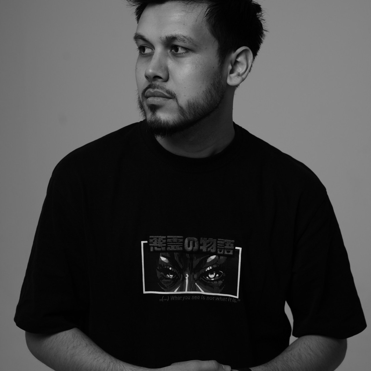 Отзывы. Фотограф в Москве Ровенский Артём