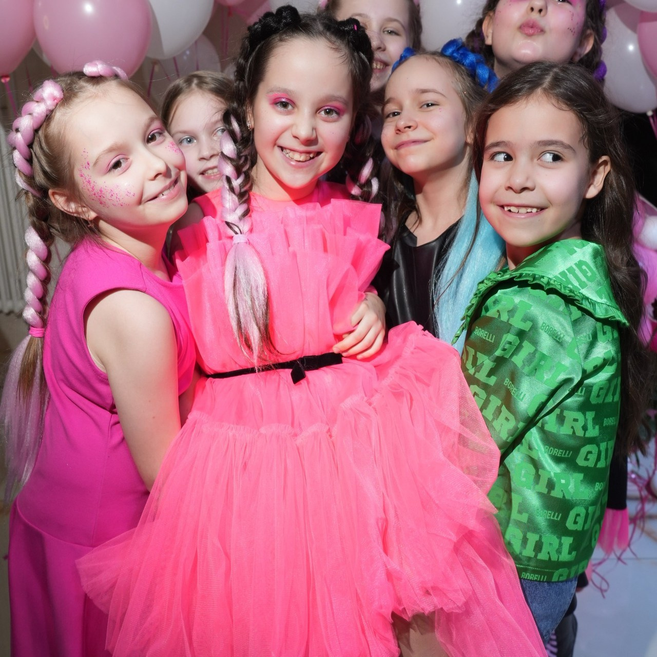 Отзывы. Фотограф в Москве Ровенский Артём