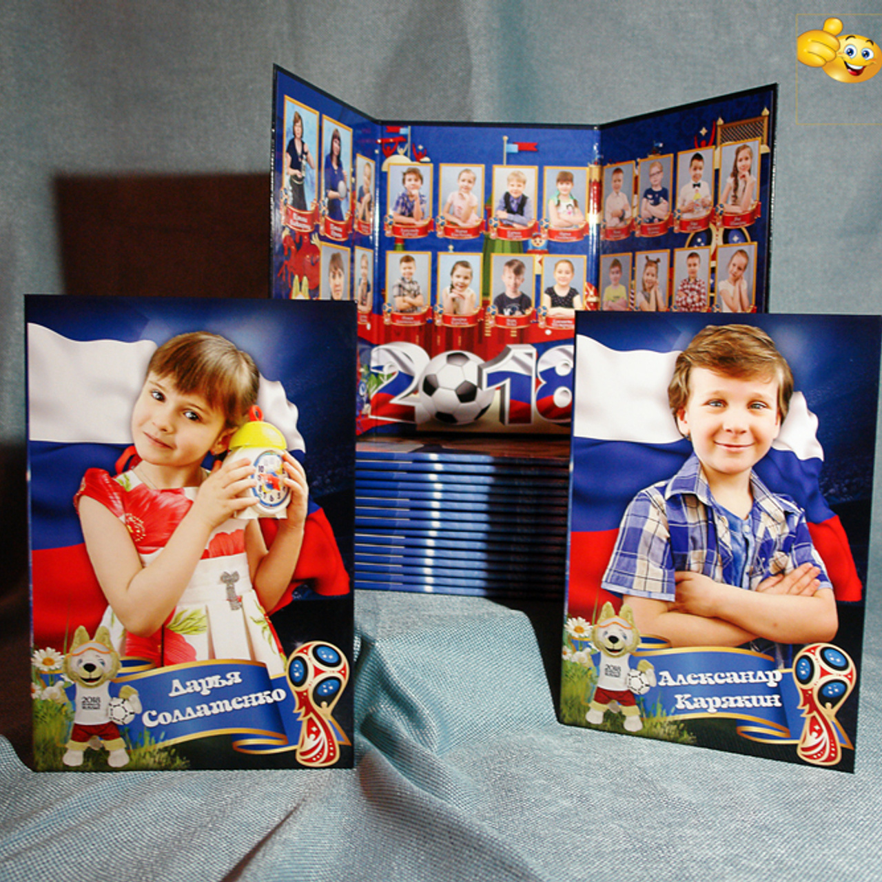 Фотосъемка в детском саду фотосъемка в школе Дипломы Выпускник Фотопла. Фотосъемка в детском саду и школе. Фотоальбомы и фотокниги ВЫПУСКНИК