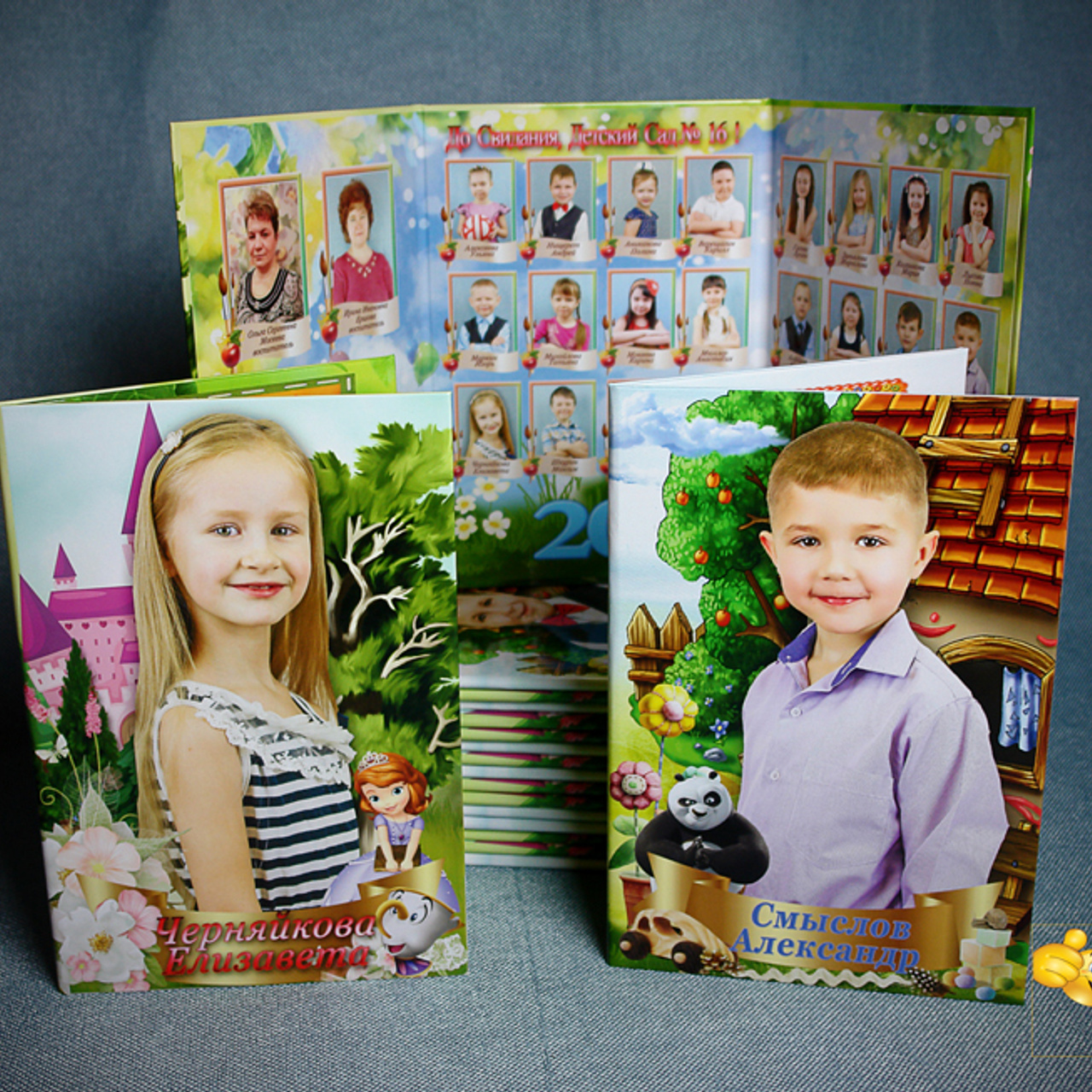 Фотосъемка в детском саду фотосъемка в школе Дипломы Выпускник Фотопла. Фотосъемка в детском саду и школе. Фотоальбомы и фотокниги ВЫПУСКНИК