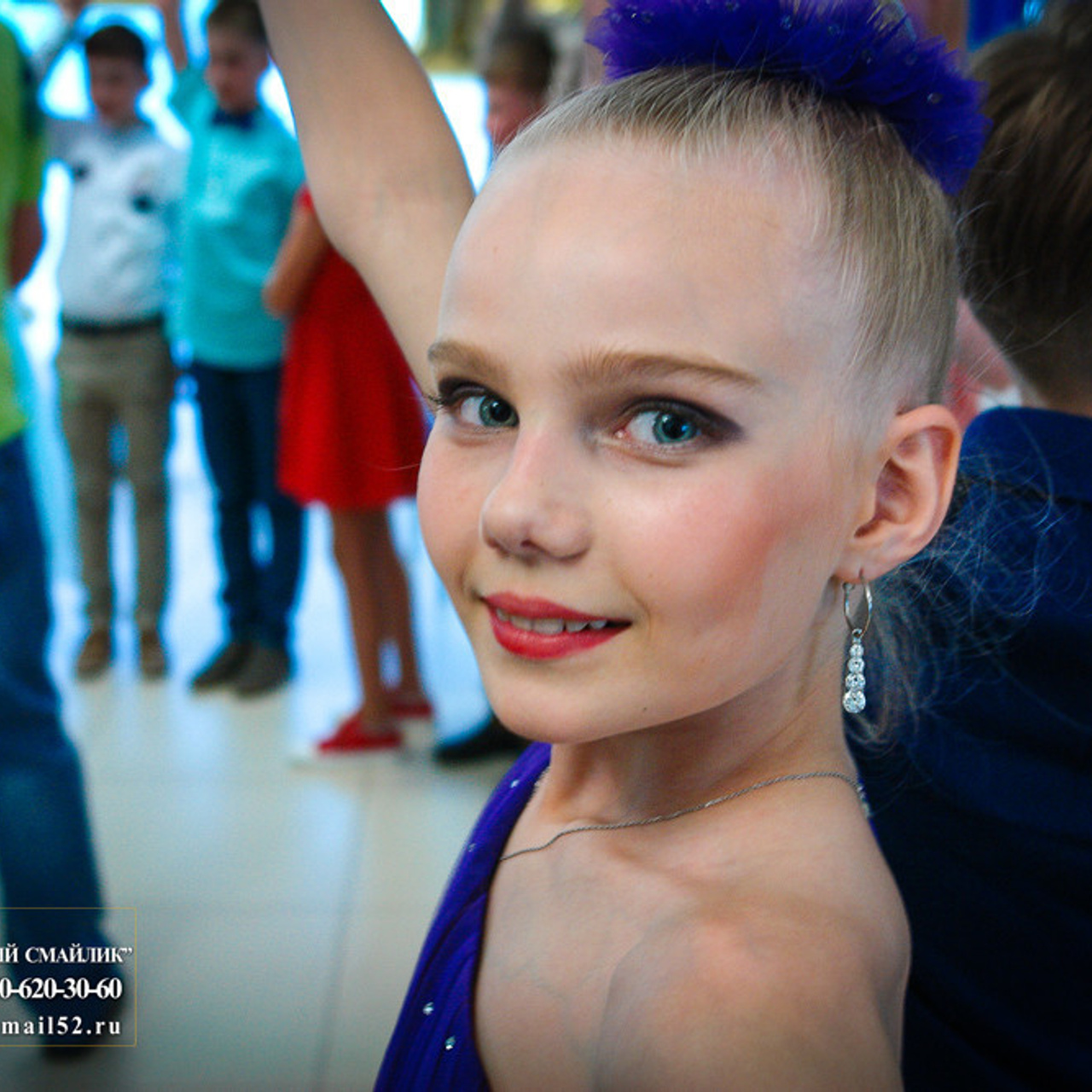 Фотосъемка в детском саду фотосъемка в школе Дипломы Выпускник Фотопла. Фотосъемка в детском саду и школе. Фотоальбомы и фотокниги ВЫПУСКНИК