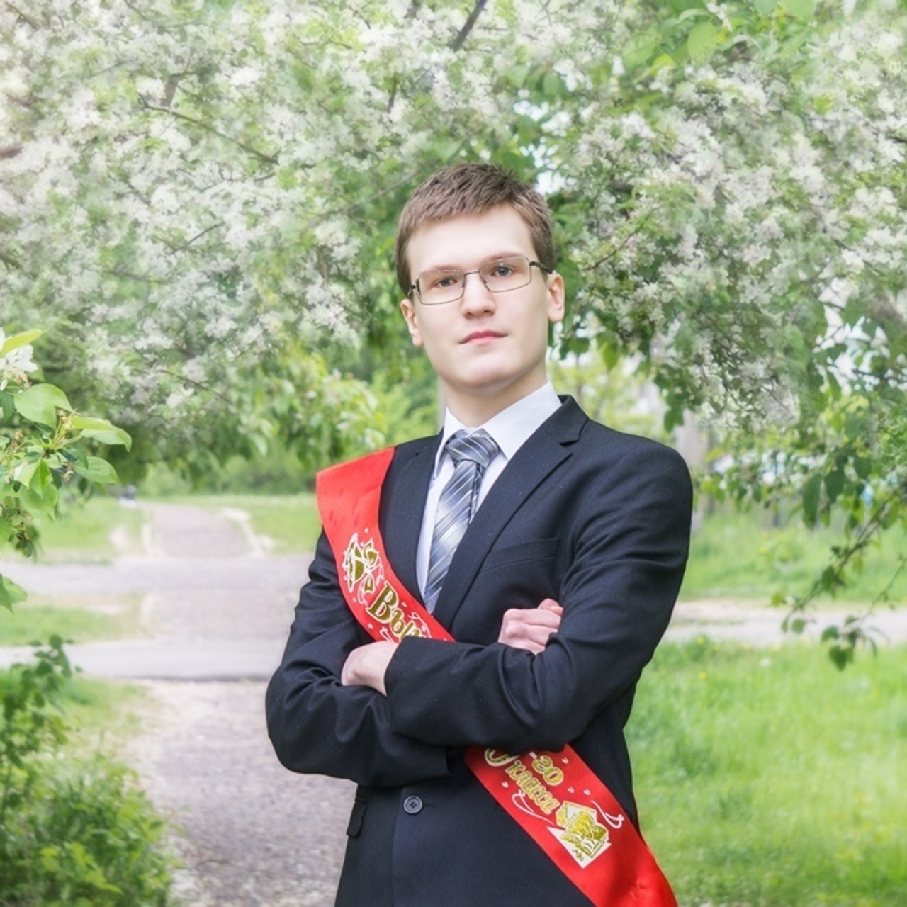 Фотосъемка в детском саду фотосъемка в школе Дипломы Выпускник Фотопла. Фотосъемка в детском саду и школе. Фотоальбомы и фотокниги ВЫПУСКНИК