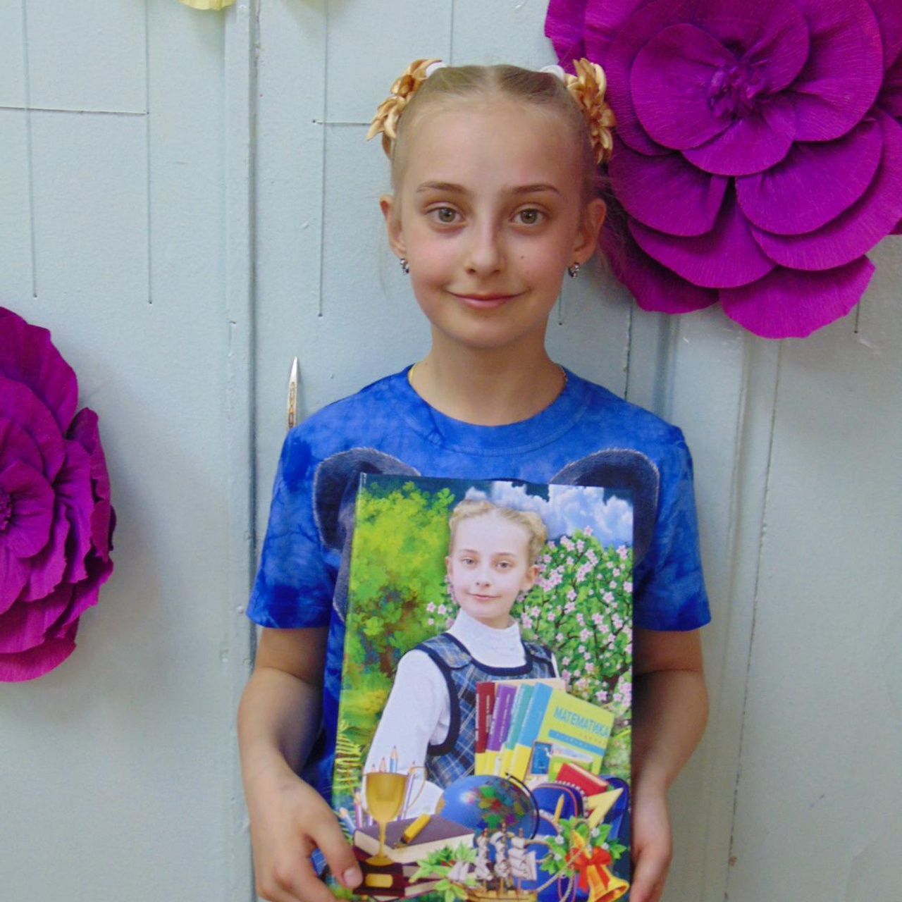 Фотосъемка в детском саду фотосъемка в школе Дипломы Выпускник Фотопла. Фотосъемка в детском саду и школе. Фотоальбомы и фотокниги ВЫПУСКНИК