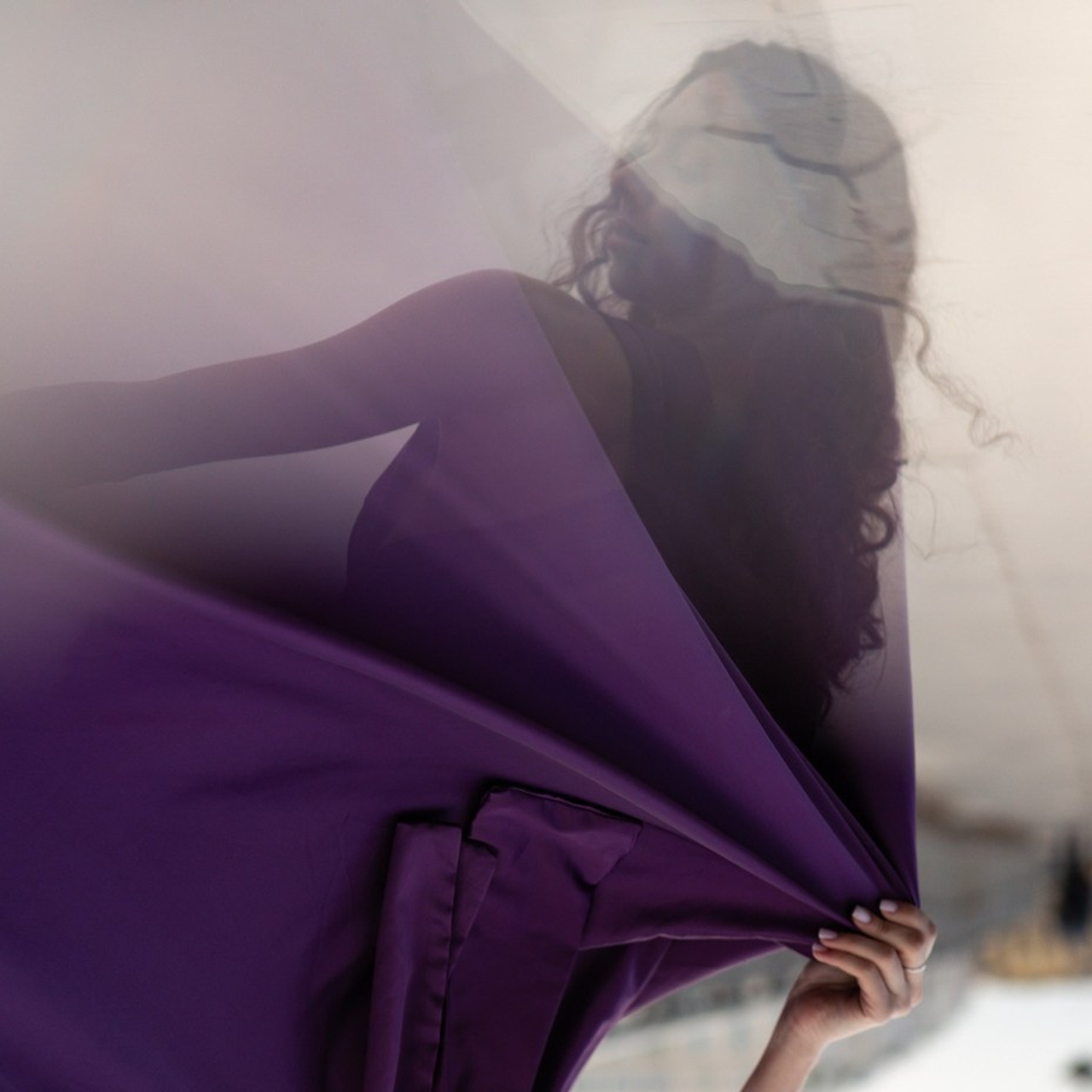 Отзывы. Фотограф в Санкт-Петербурге Степанская Юлия