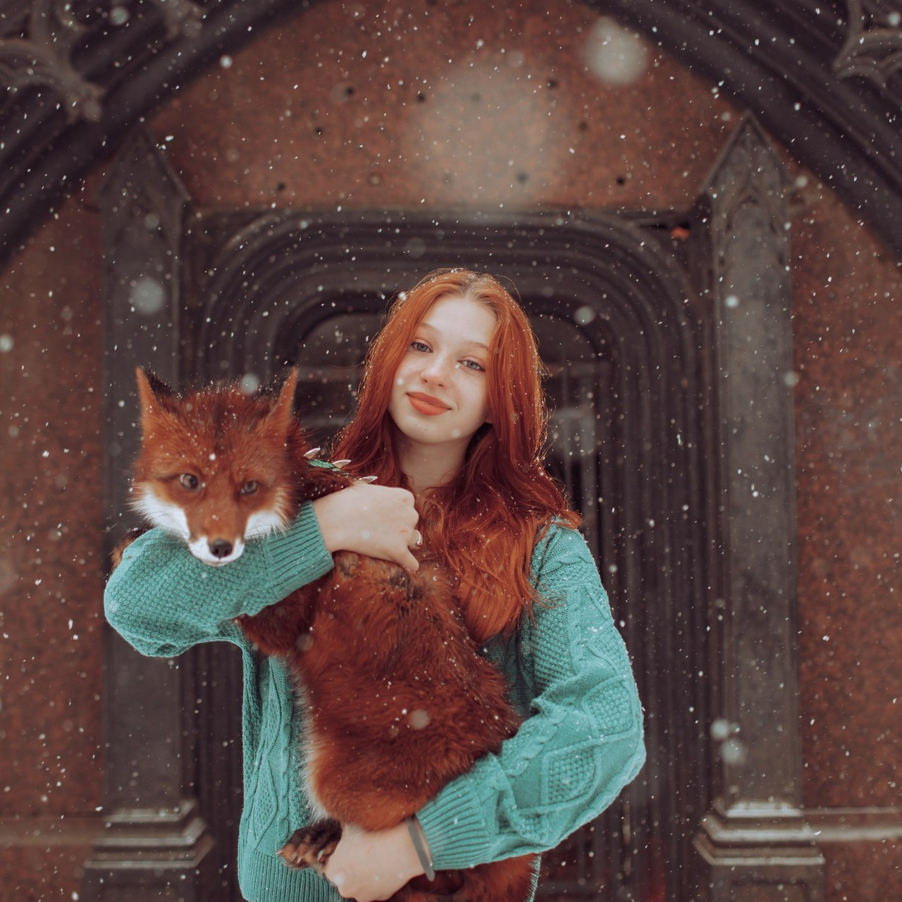 Отзывы. Фотограф в Санкт-Петербурге Степанская Юлия