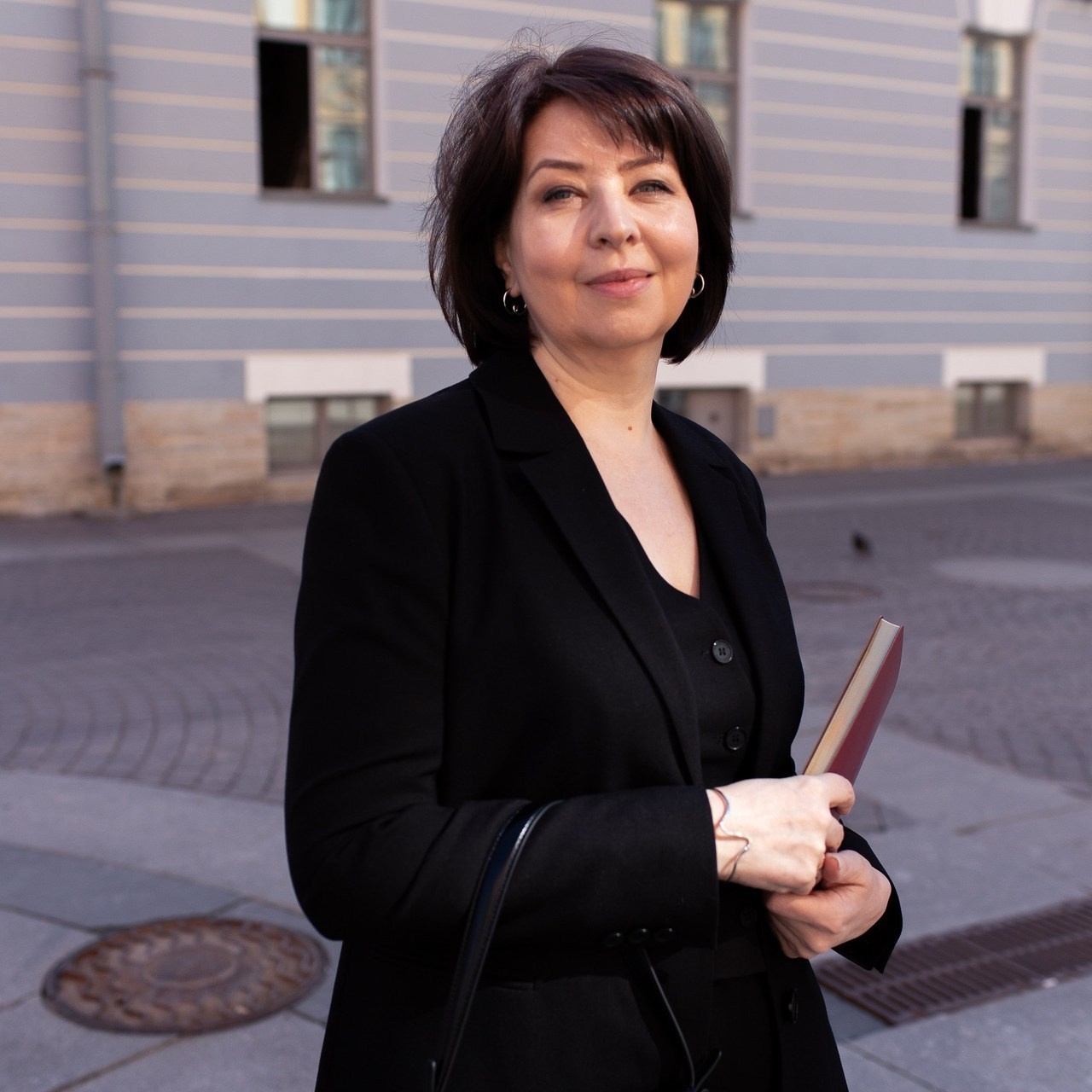 Отзывы. Фотограф в Санкт-Петербурге Степанская Юлия