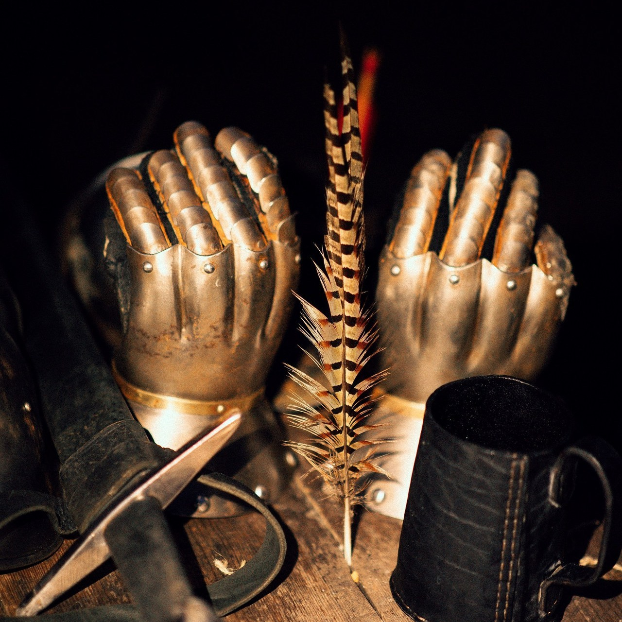 Отзывы. Фотограф в Санкт-Петербурге Степанская Юлия