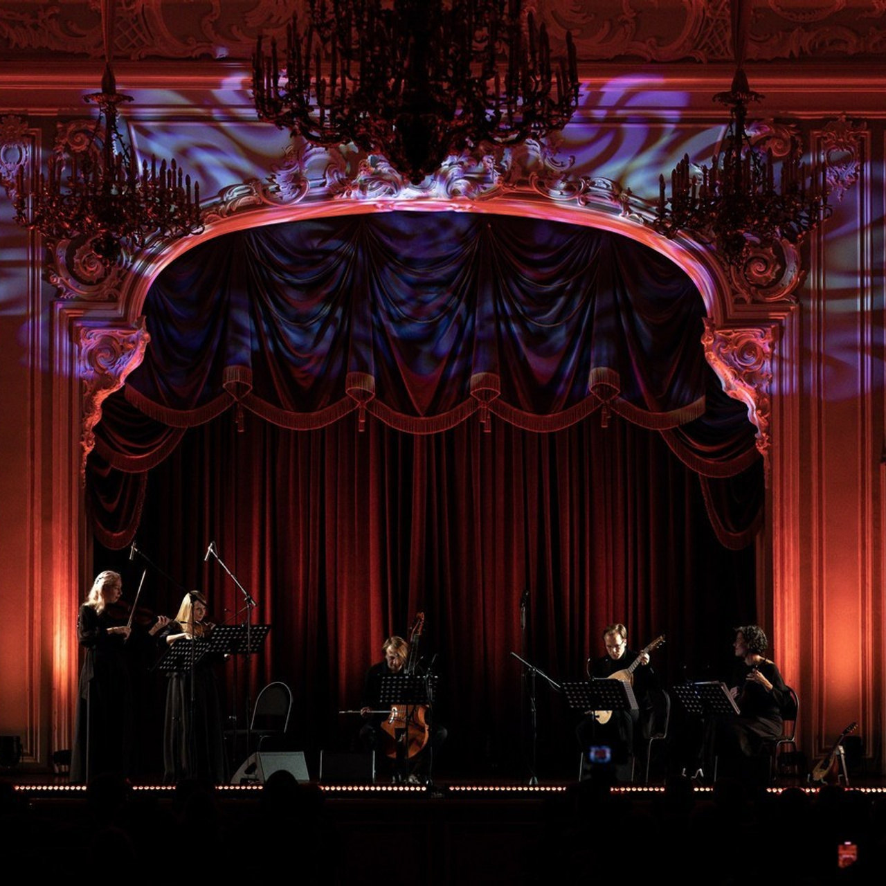 Отзывы. Фотограф в Санкт-Петербурге Степанская Юлия