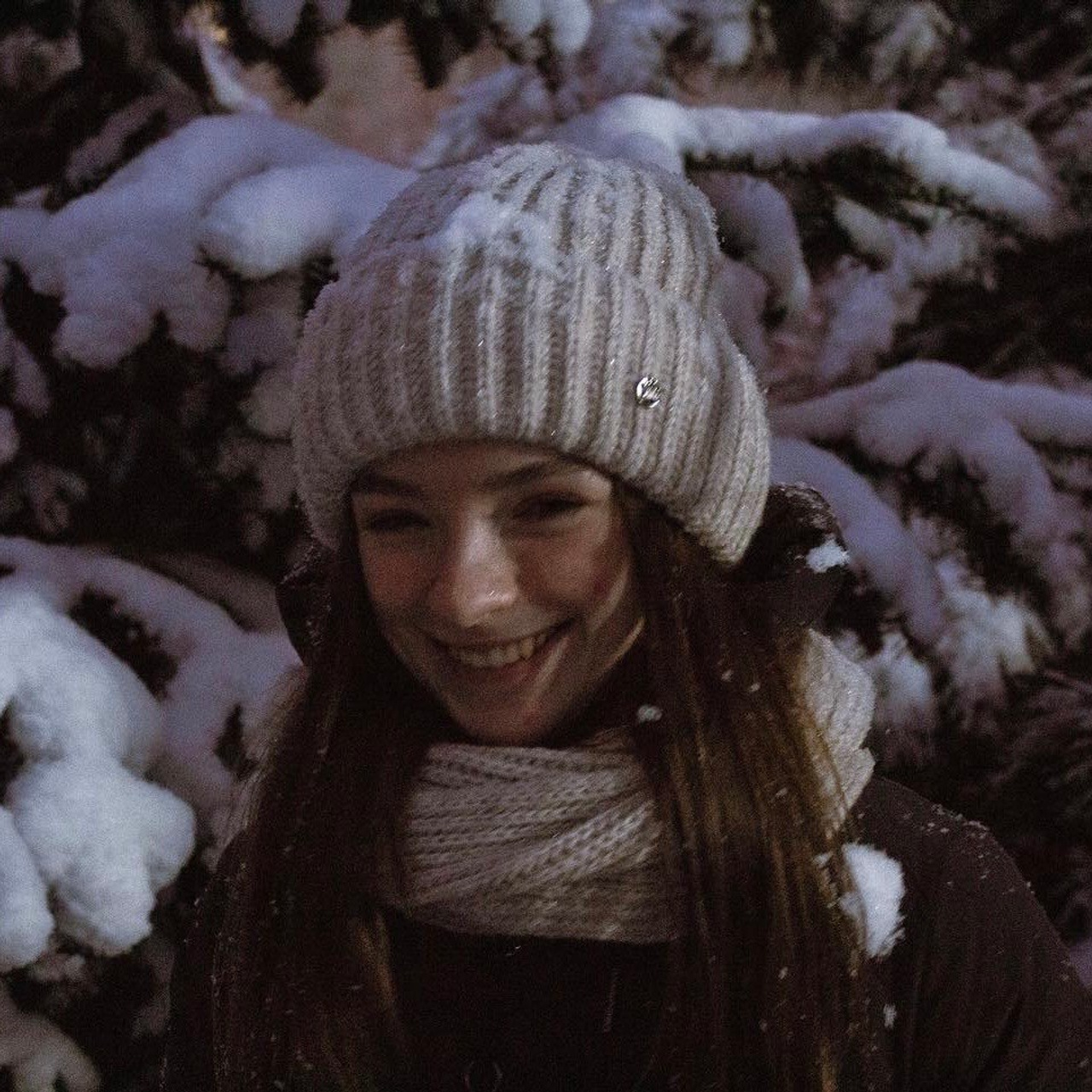 Отзывы. Фотограф | Владивосток | Мария