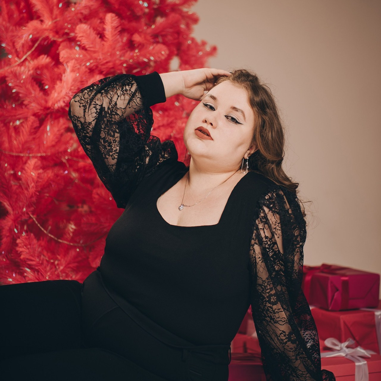 Отзывы. Фотограф | Владивосток | Мария