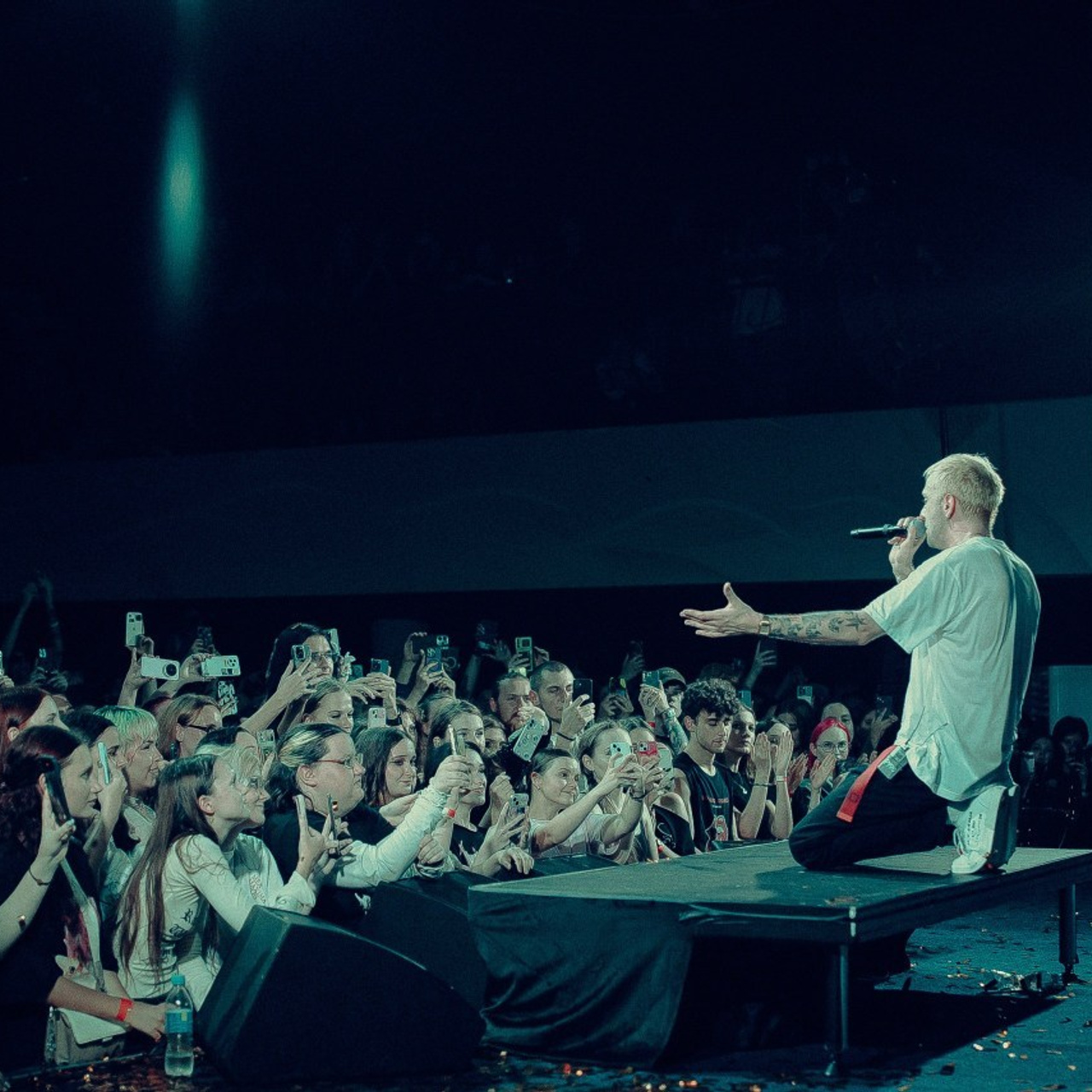 Отзывы. Фотограф | Владивосток | Мария