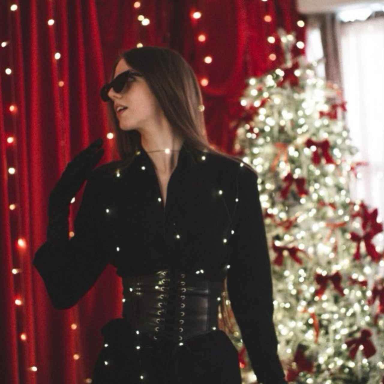 Отзывы. Фотограф | Владивосток | Мария