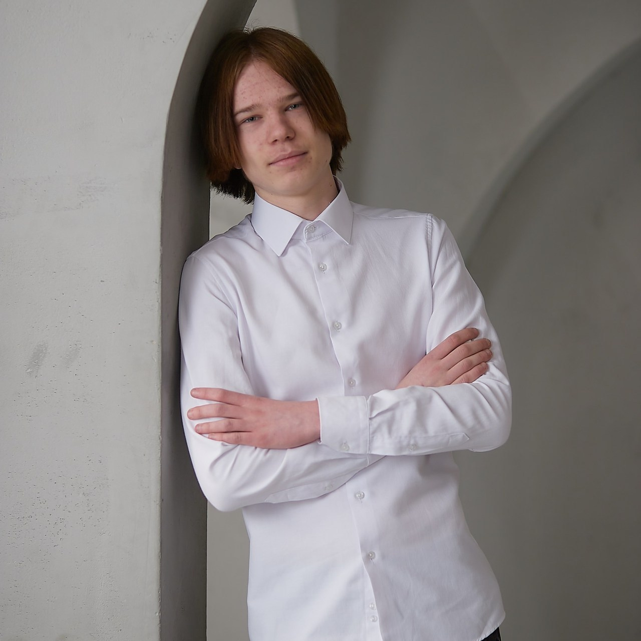 Отзывы. Школьный фотограф в Москве Людмила Журавлева