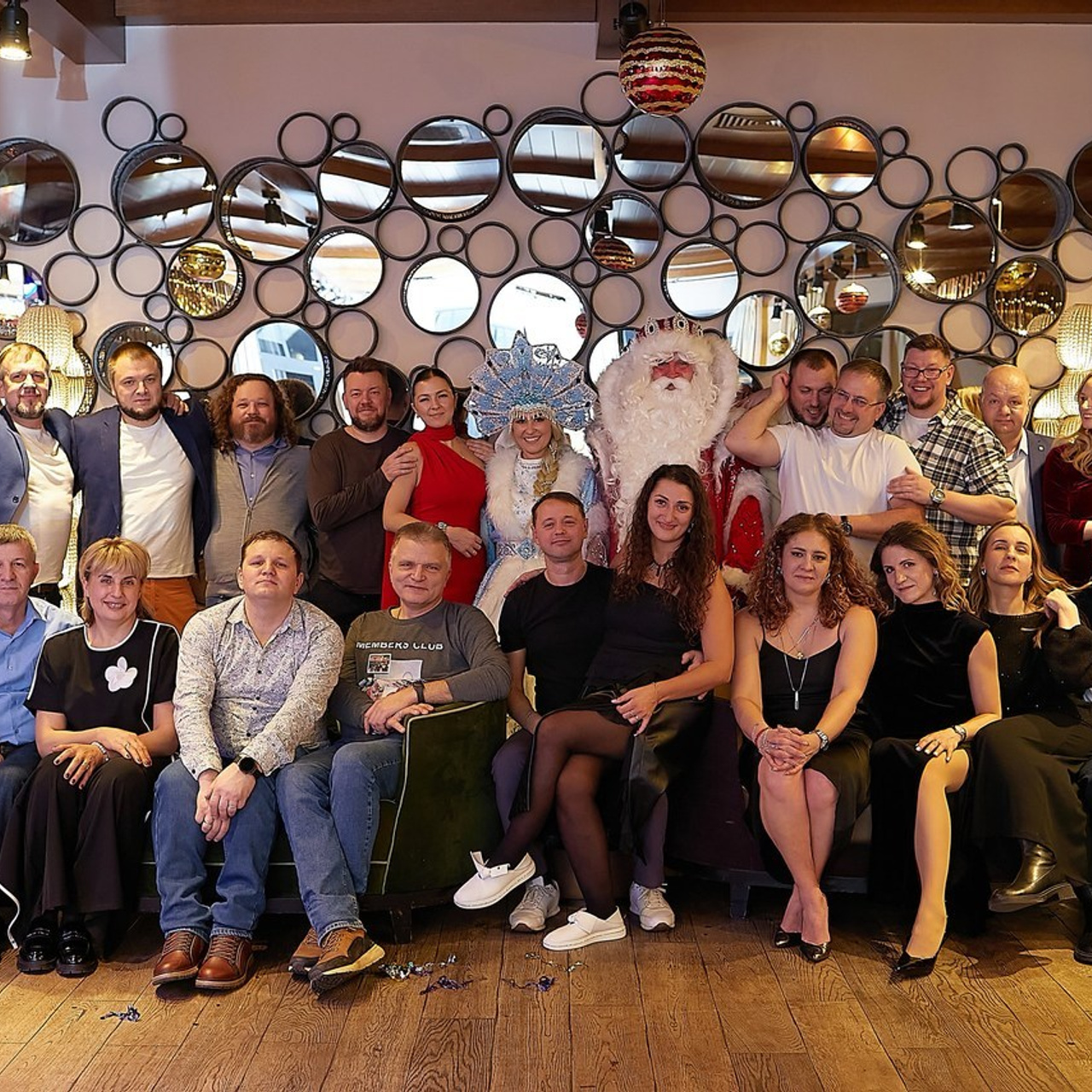 Отзывы. Школьный фотограф в Москве Людмила Журавлева