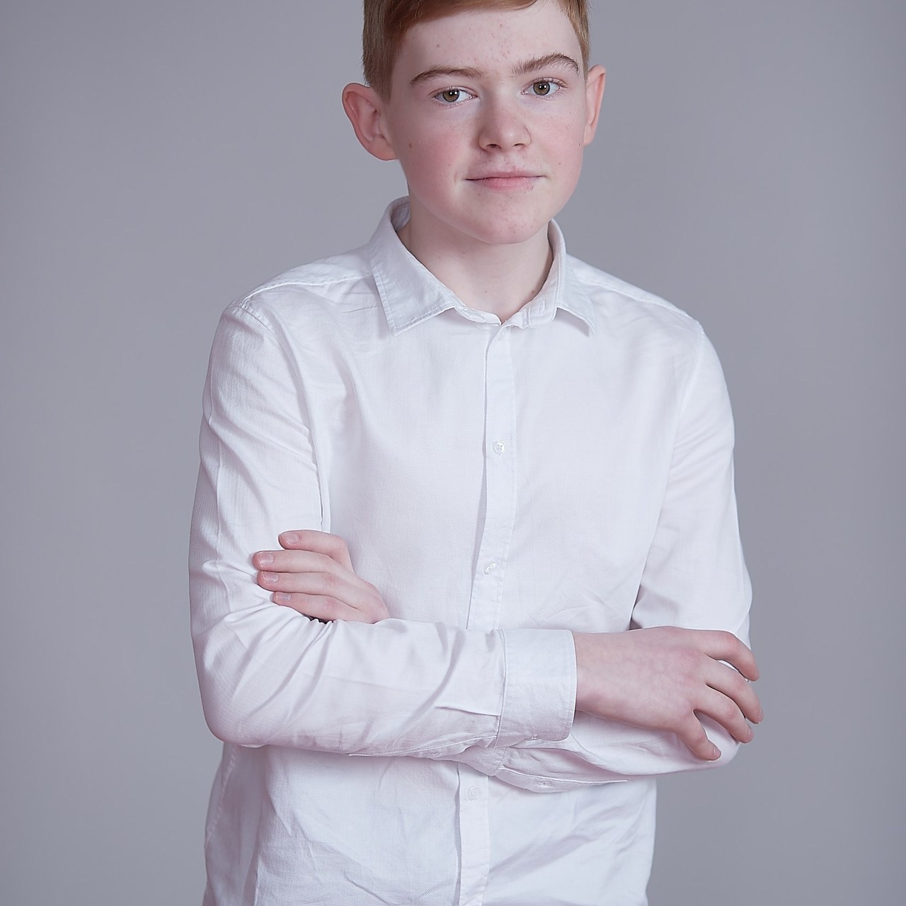 Отзывы. Школьный фотограф в Москве Людмила Журавлева