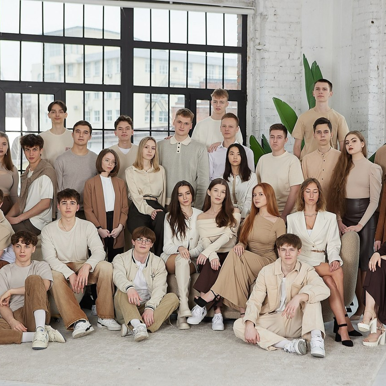 Отзывы. Школьный фотограф в Москве Людмила Журавлева