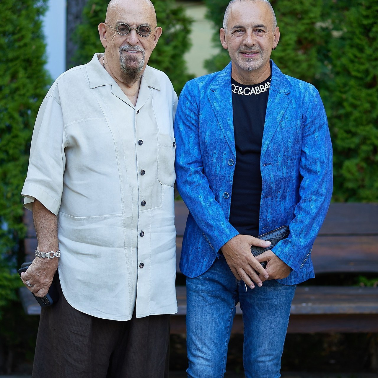 Отзывы. Школьный фотограф в Москве Людмила Журавлева