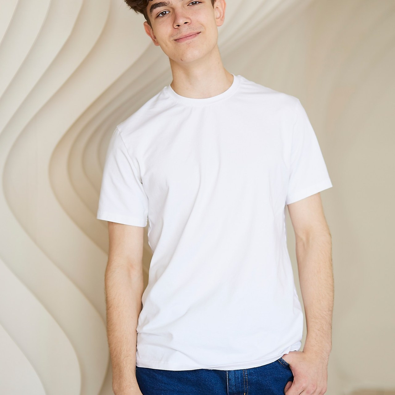 Отзывы. Школьный фотограф в Москве Людмила Журавлева