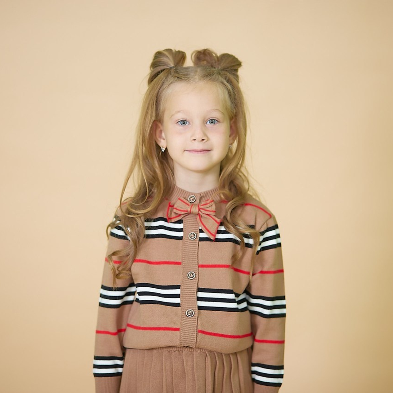 Отзывы. Школьный фотограф в Москве Людмила Журавлева