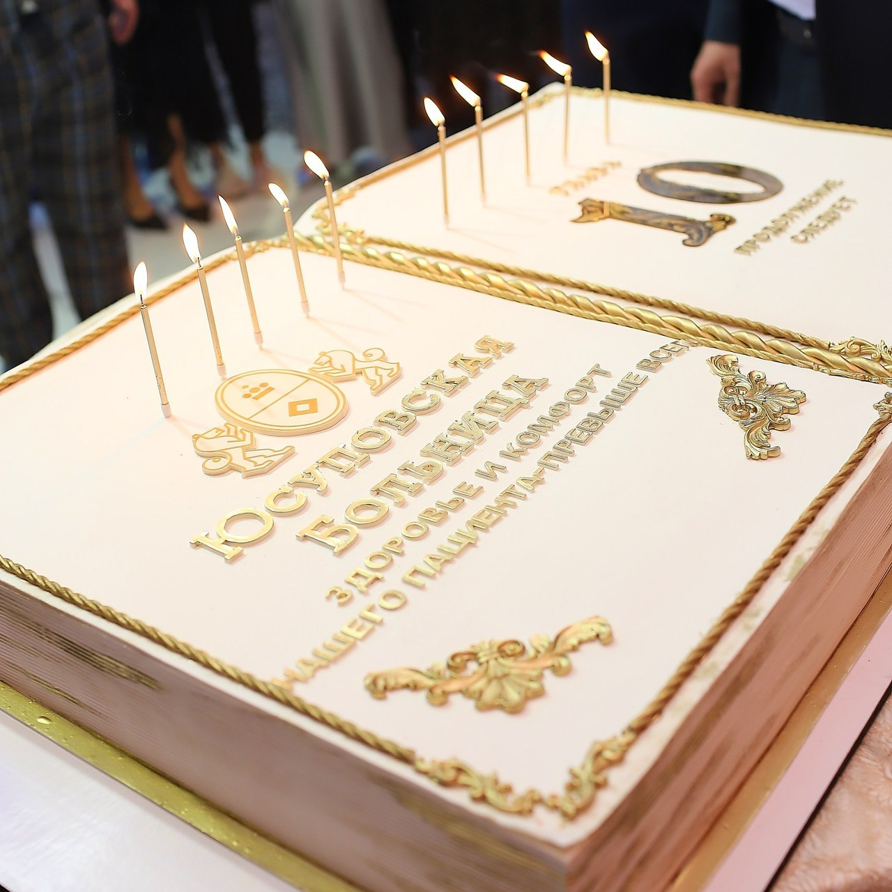 Отзывы. Школьный фотограф в Москве Людмила Журавлева