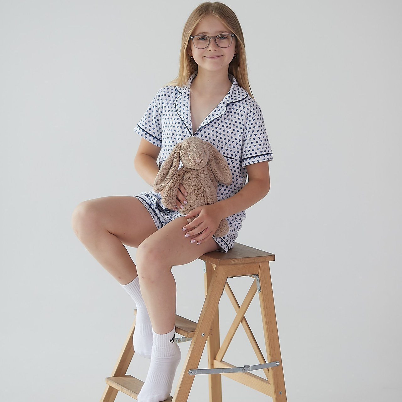 Отзывы. Школьный фотограф в Москве Людмила Журавлева