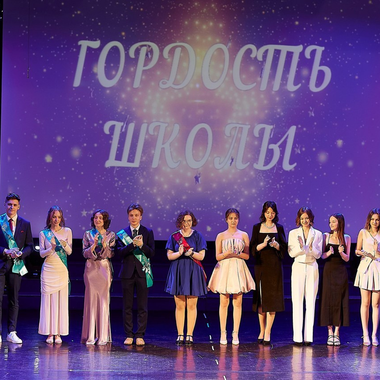 Отзывы. Школьный фотограф в Москве Людмила Журавлева