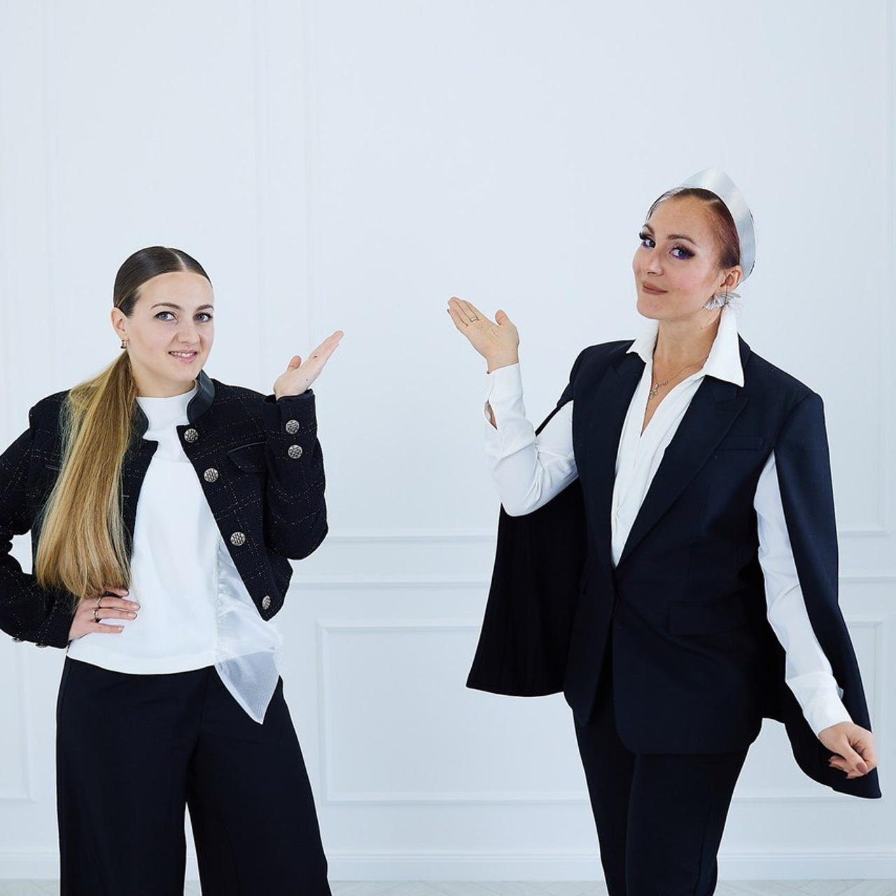 Отзывы. Школьный фотограф в Москве Людмила Журавлева