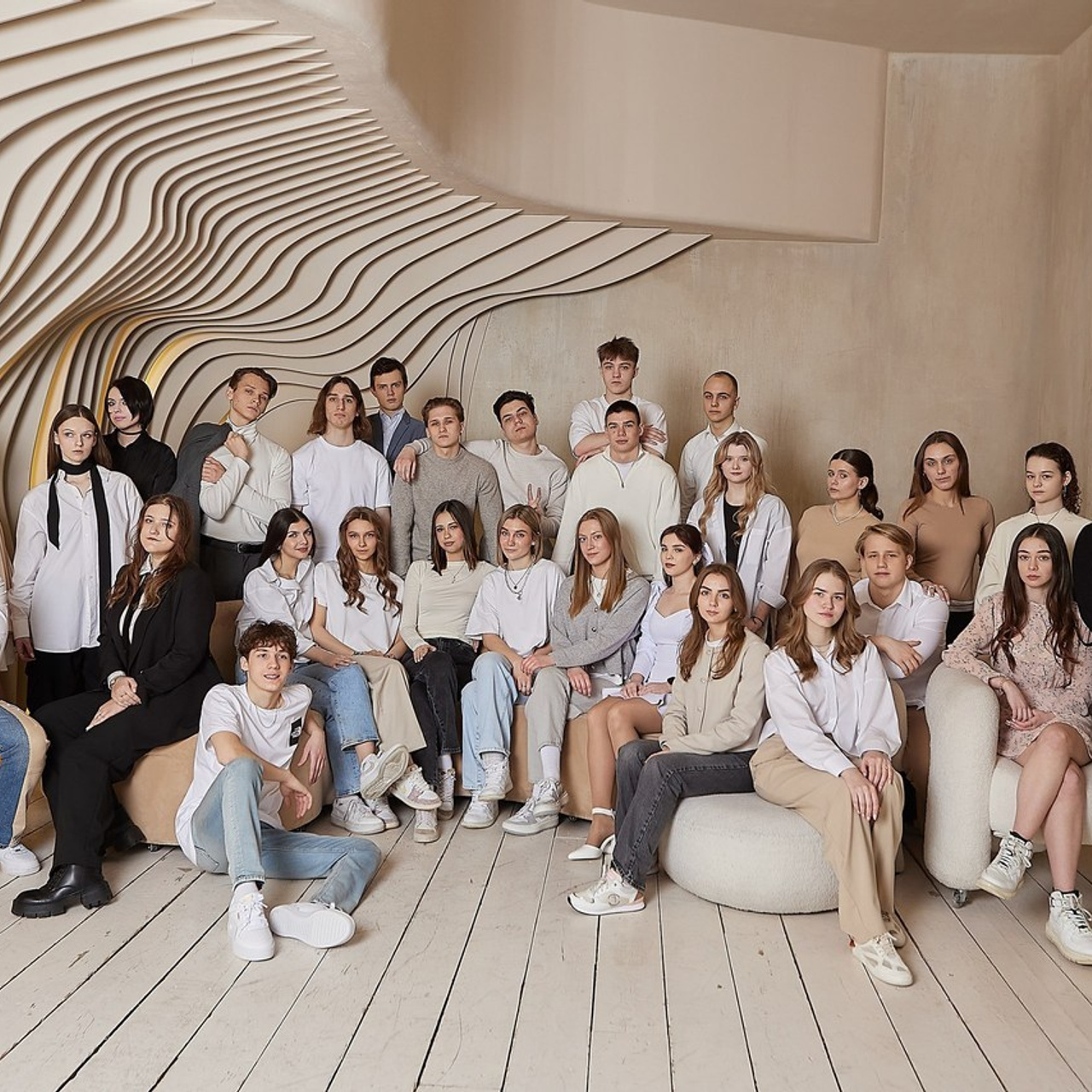 Отзывы. Школьный фотограф в Москве Людмила Журавлева