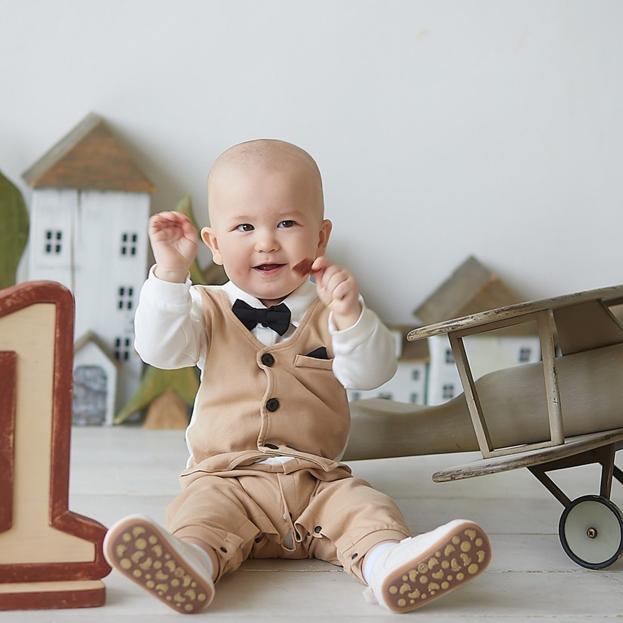 Отзывы. Школьный фотограф в Москве Людмила Журавлева