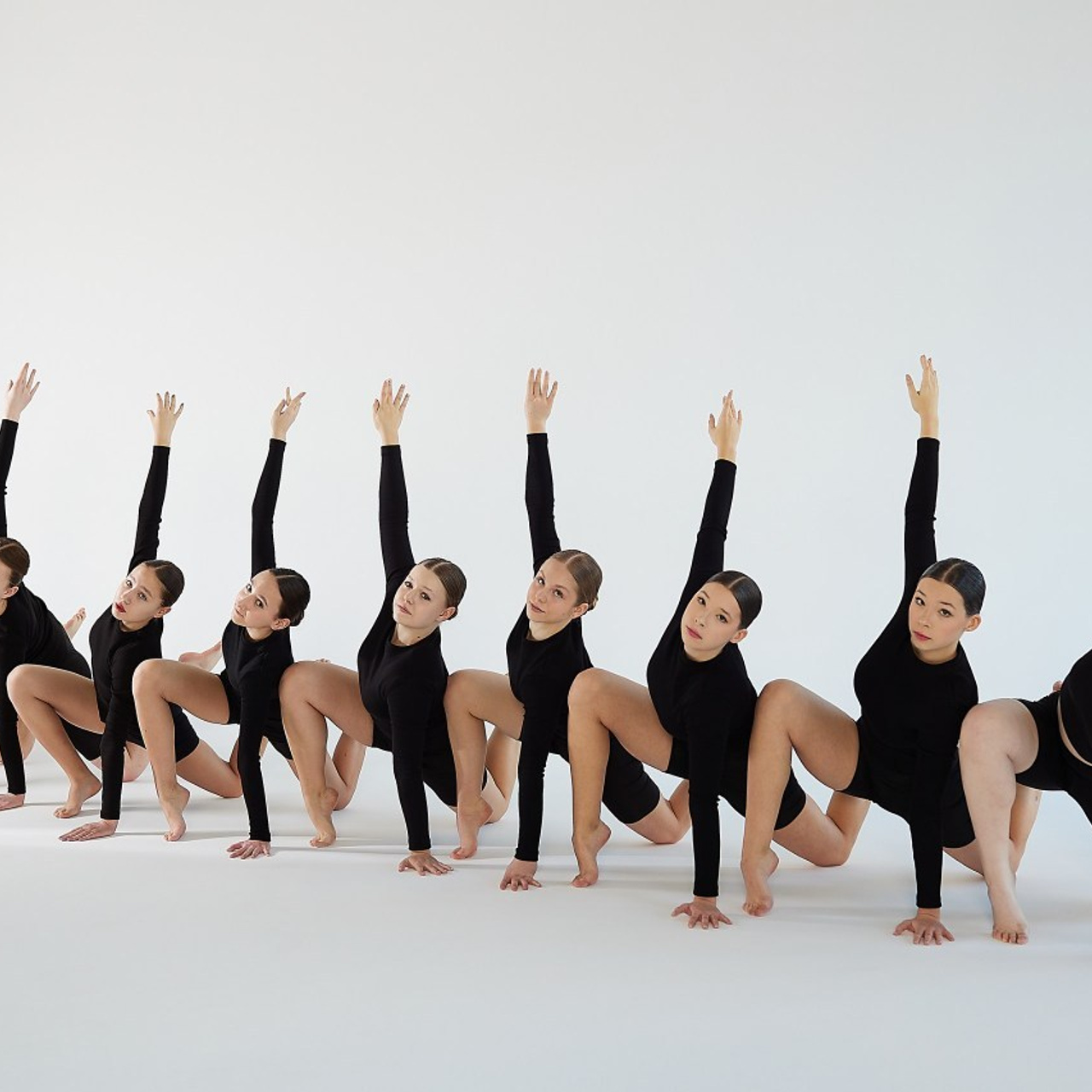 Отзывы. Школьный фотограф в Москве Людмила Журавлева