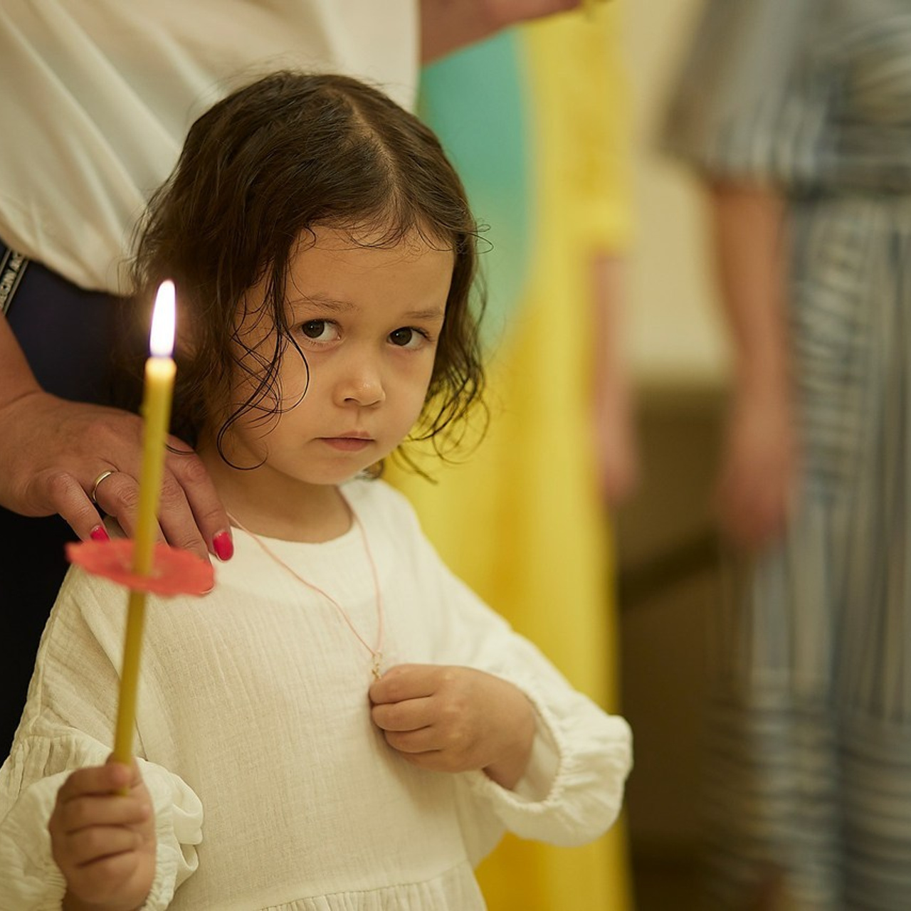 Отзывы. Школьный фотограф в Москве Людмила Журавлева