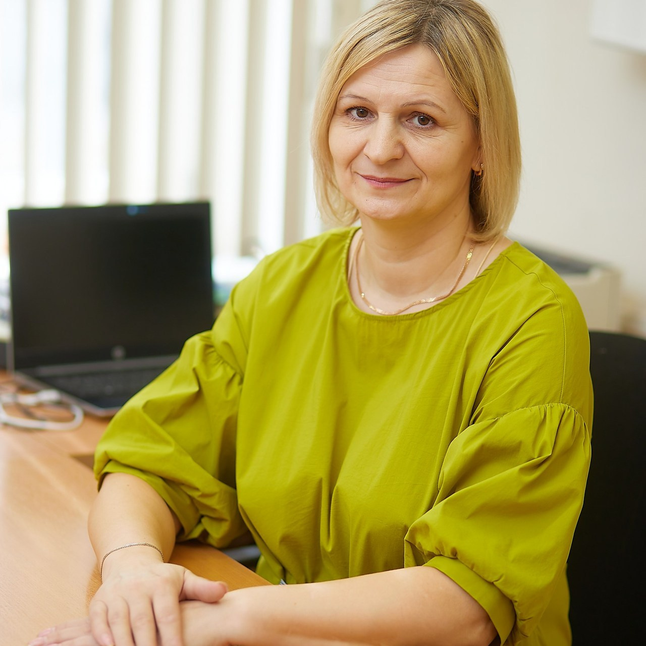 Отзывы. Школьный фотограф в Москве Людмила Журавлева