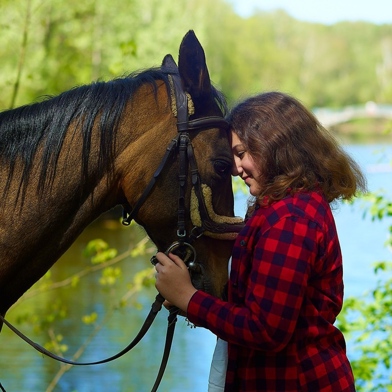 Отзывы. Школьный фотограф в Москве Людмила Журавлева