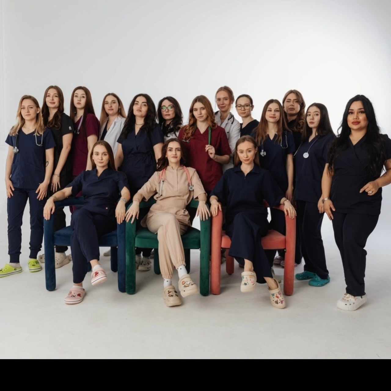 Отзывы. Индивидуальный фотограф в Москве