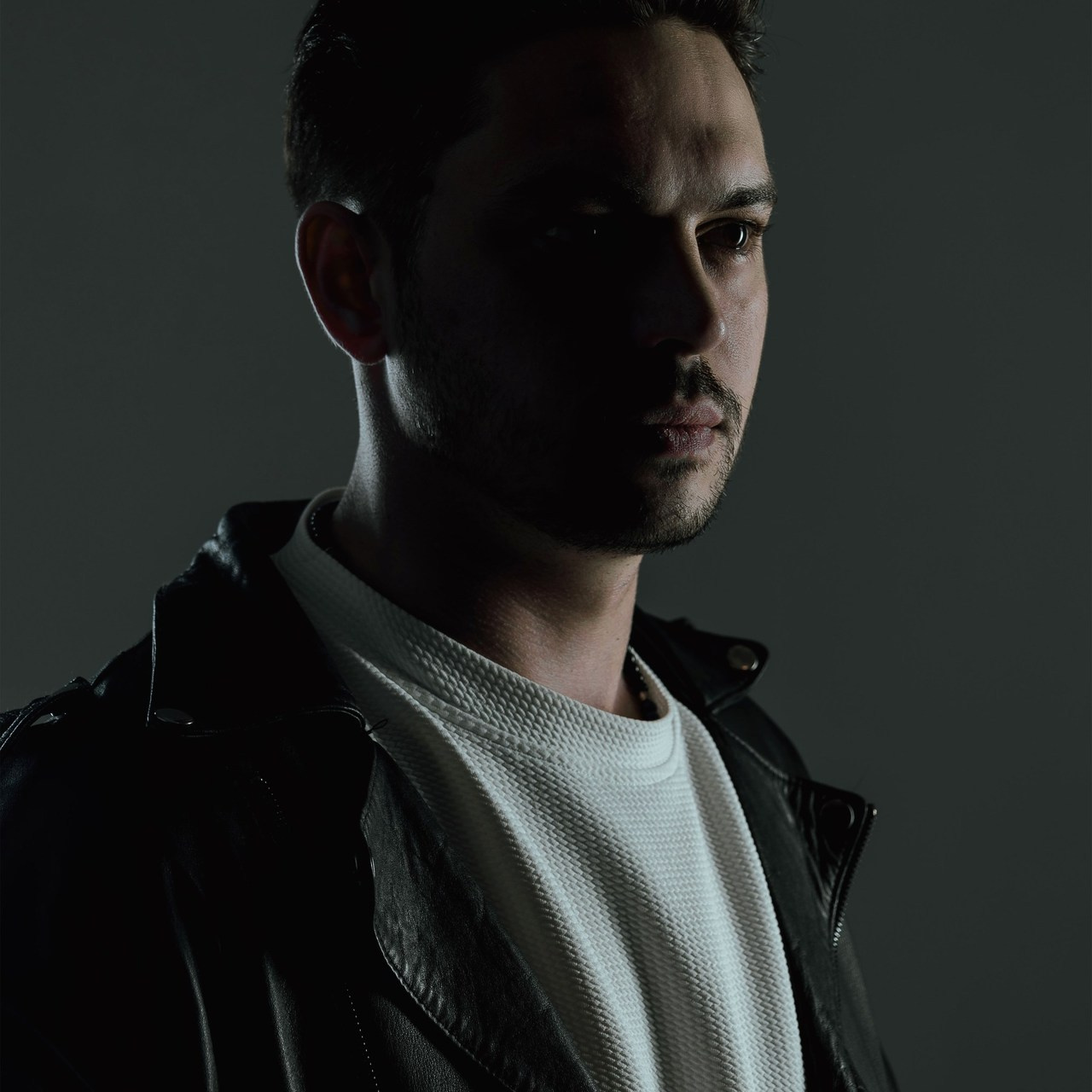 Отзывы. Индивидуальный фотограф в Москве