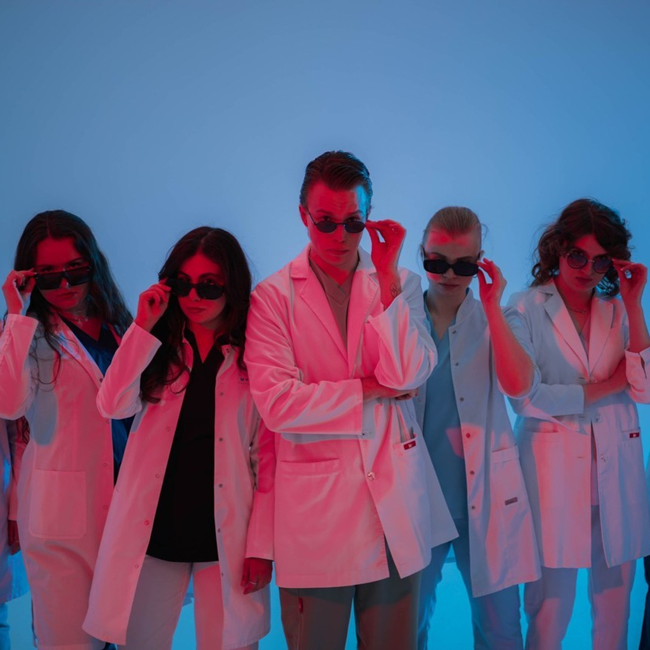 Отзывы. Индивидуальный фотограф в Москве