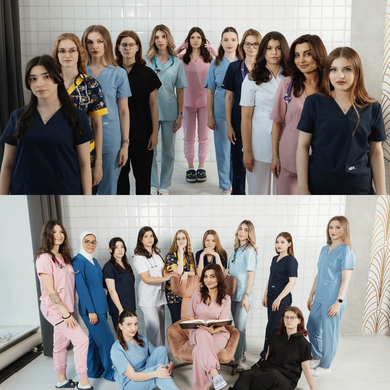 Отзывы. Индивидуальный фотограф в Москве