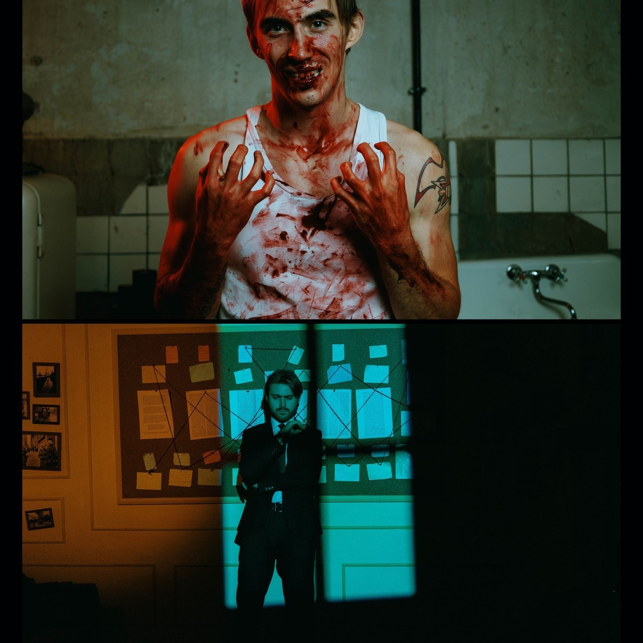 Отзывы. Индивидуальный фотограф в Москве