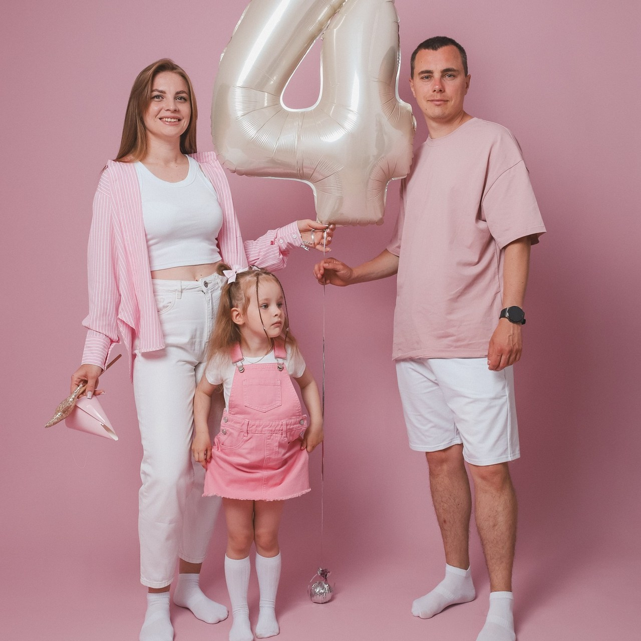 Отзывы. Семейный Lifestyle фотограф в Санкт-Петербурге Педдер Екатерина