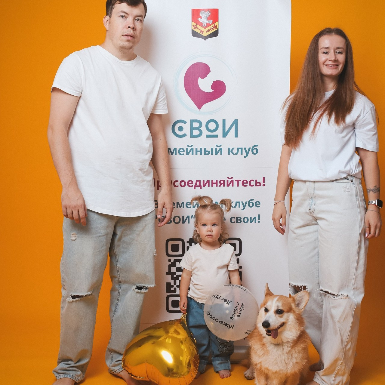 Отзывы. Семейный Lifestyle фотограф в Санкт-Петербурге Педдер Екатерина