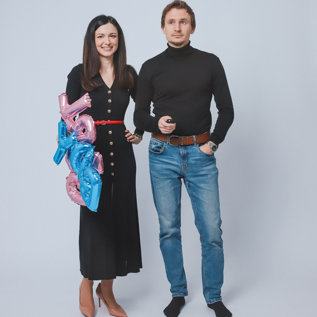 Отзывы. Семейный Lifestyle фотограф в Санкт-Петербурге Педдер Екатерина