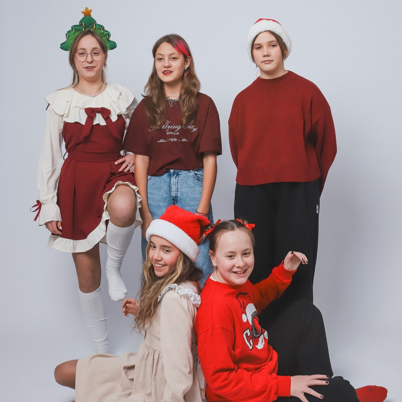 Отзывы. Семейный Lifestyle фотограф в Санкт-Петербурге Педдер Екатерина