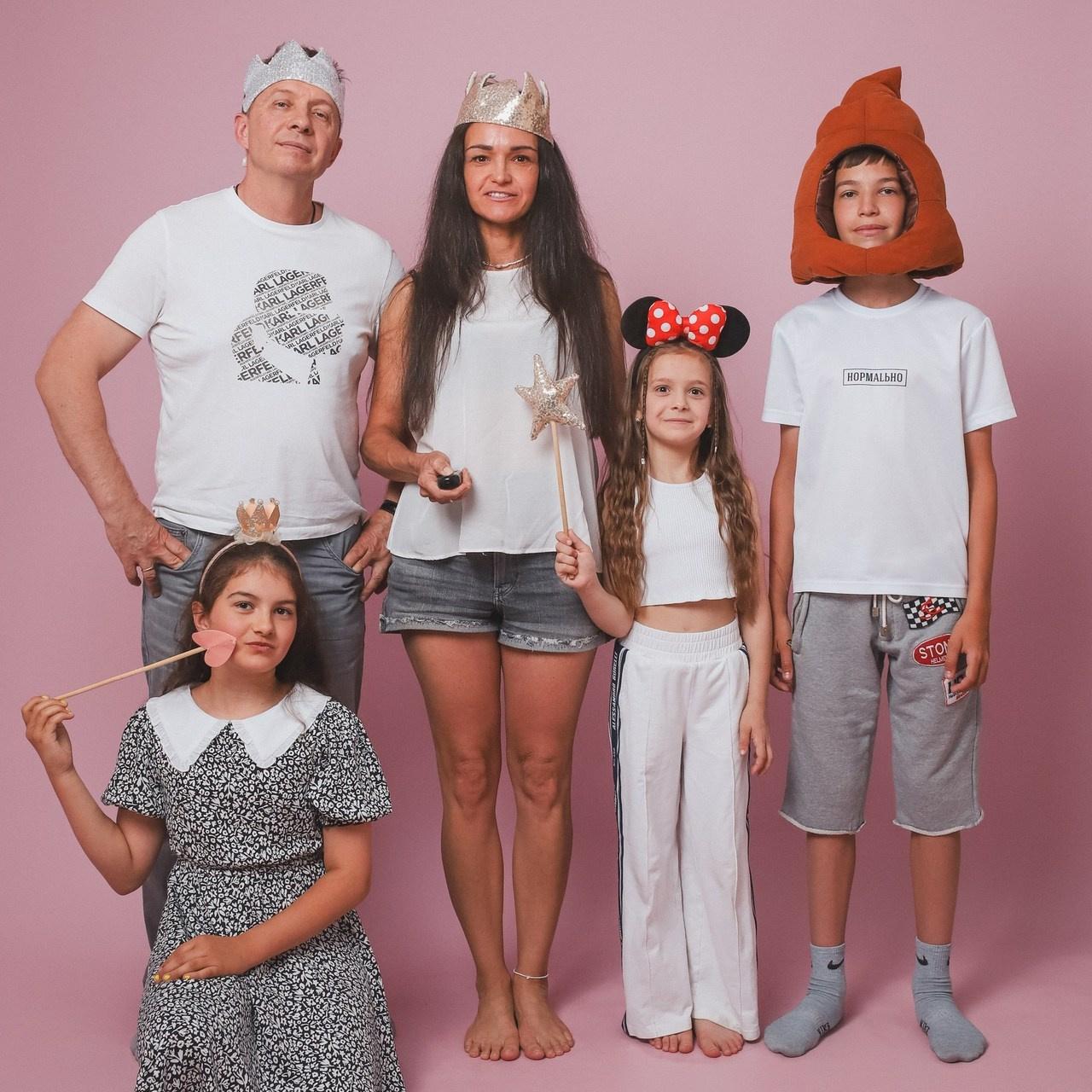 Отзывы. Семейный Lifestyle фотограф в Санкт-Петербурге Педдер Екатерина