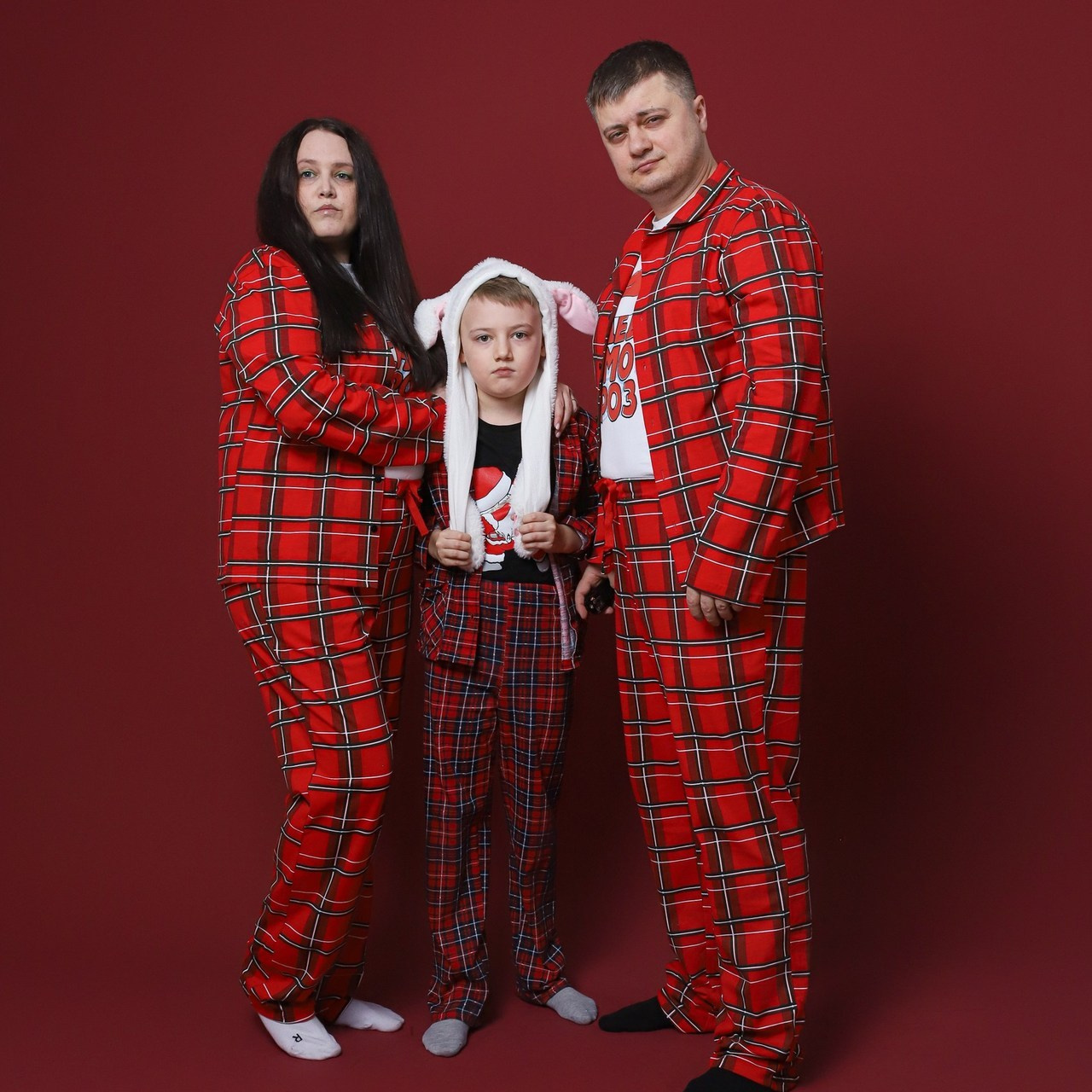 Отзывы. Семейный Lifestyle фотограф в Санкт-Петербурге Педдер Екатерина